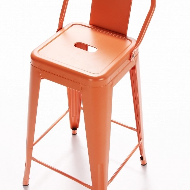 Барный стул Marais Color - купить Барные стулья по цене 4429.0