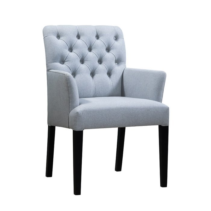 кресло Minnesota Arm chair - купить Интерьерные кресла по цене 52325.0