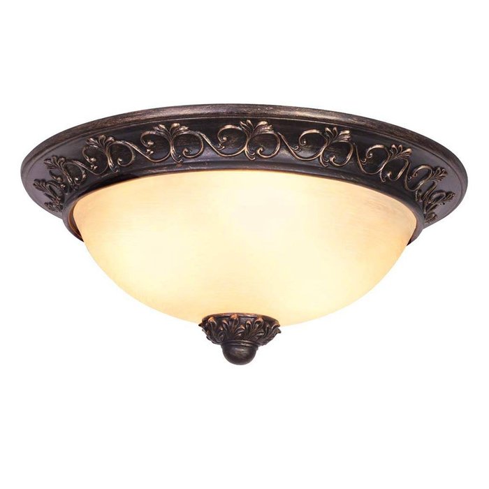 Потолочный светильник  Donolux Потолочный светильник  Donolux