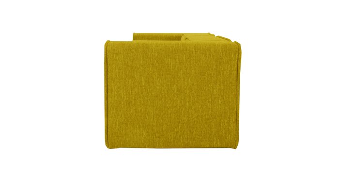 МОДУЛЬНЫЙ ДИВАН "МЕТРОПОЛИС L YELLOW" - лучшие Прямые диваны в INMYROOM МОДУЛЬНЫЙ ДИВАН "МЕТРОПОЛИС L YELLOW" - лучшие Прямые диваны в INMYROOM