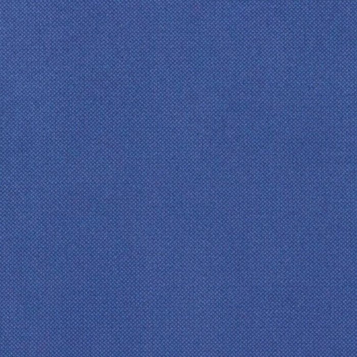 Диван прямой Velvet Fresh синего цвета - купить Прямые диваны по цене 71034.0