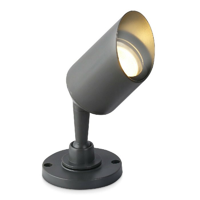 Уличный настенный светильник Ambrella Garden ST3891