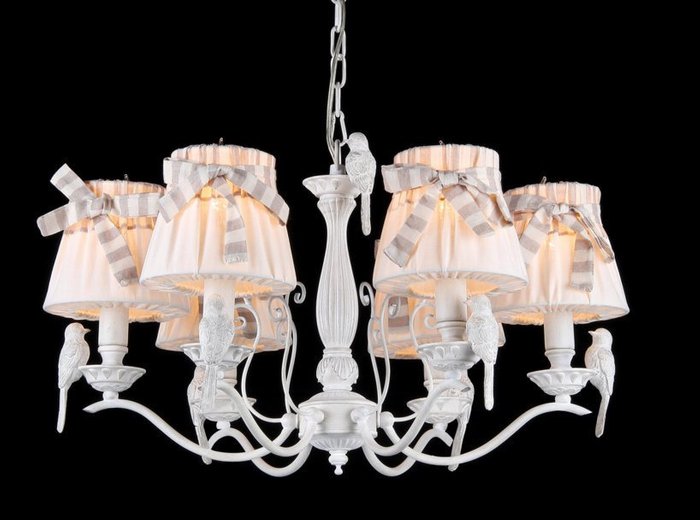 Люстра Maytoni Люстра Maytoni