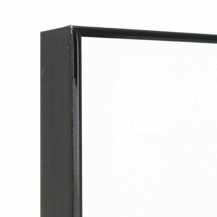 Полотно Женщина 60 x 2,5 x 80 cm - купить Картины по цене 10089.0