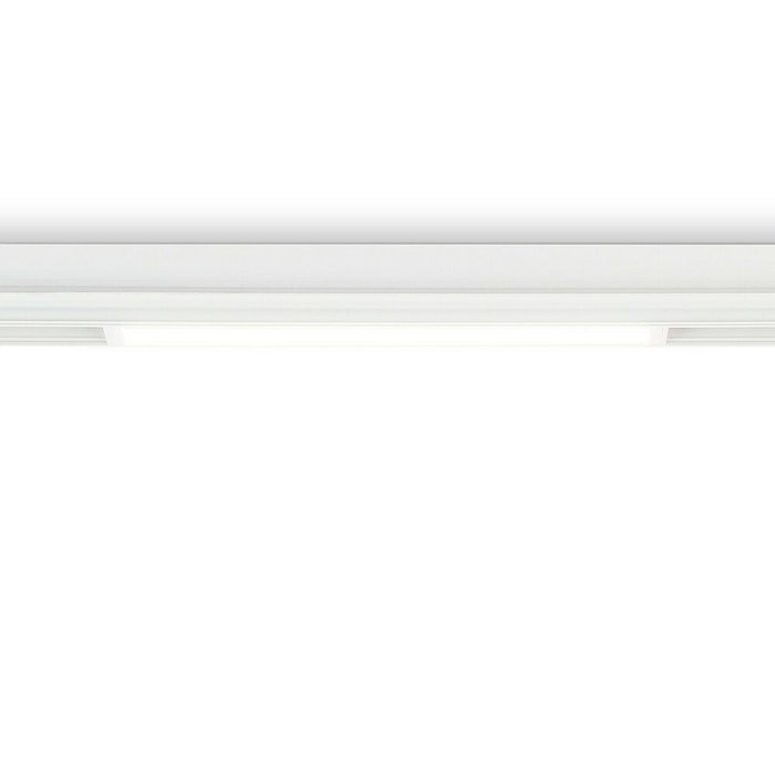 Трековый светильник Ambrella Magnetic 220V GL1271 - купить Трековые светильники по цене 3530.0 Трековый светильник Ambrella Magnetic 220V GL1271 - купить Трековые светильники по цене 3530.0