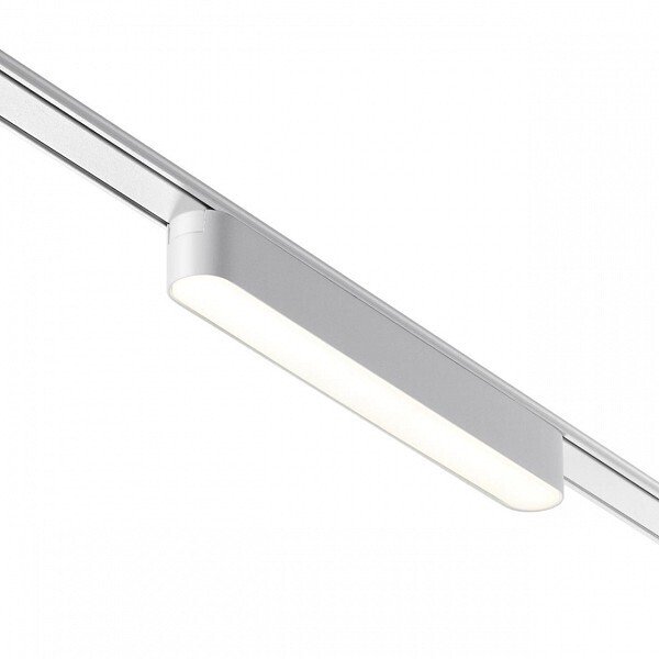 Накладной светильник SMAL 359239 Накладной светильник SMAL 359239