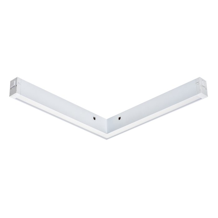 Светильник д/1-фазн трека TETA APP LED 18W 1520LM SMD 120G БЕЛЫЙ PRO 3000-6000K DIM Светильник д/1-фазн трека TETA APP LED 18W 1520LM SMD 120G БЕЛЫЙ PRO 3000-6000K DIM