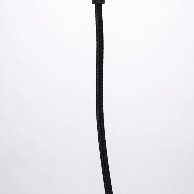 Подвесной светильник  "Flared" - купить Подвесные светильники по цене 5871.0