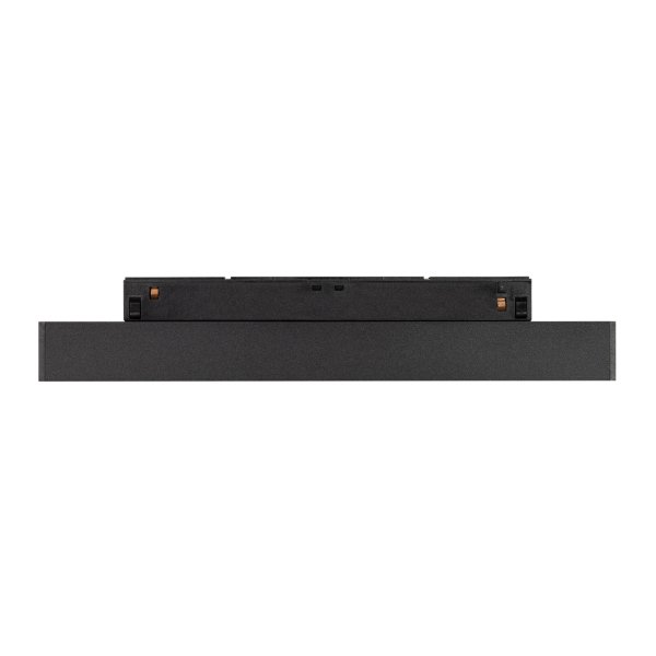 Трековый светильник Arlight Mag-Flex-Flat-L235-8W Warm3000 036316 - лучшие Трековые светильники в INMYROOM Трековый светильник Arlight Mag-Flex-Flat-L235-8W Warm3000 036316 - лучшие Трековые светильники в INMYROOM