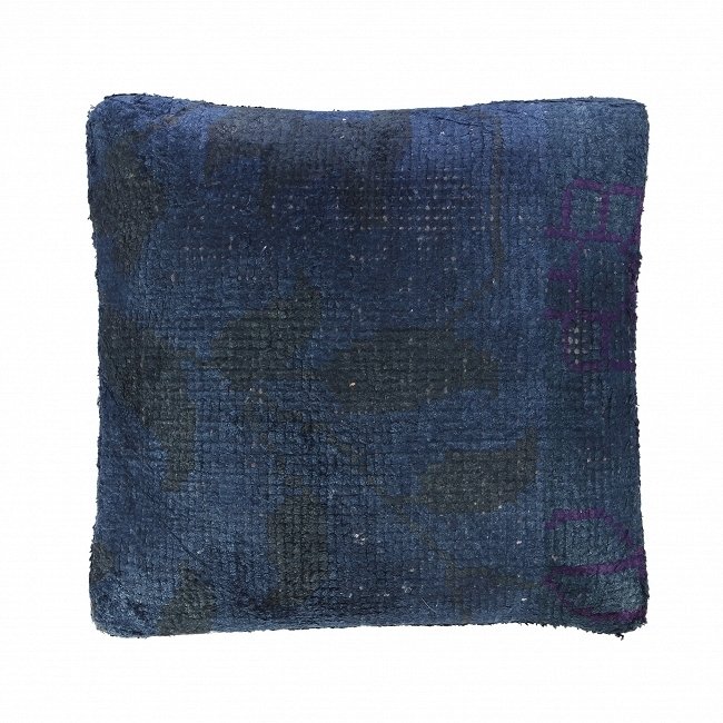 Подушка "Kashi Pillow" - купить Декоративные подушки по цене 4532.0