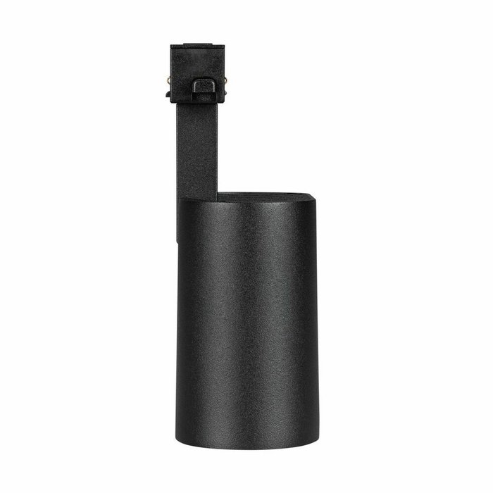 Трековый светильник Arlight Mag-Orient-Blum-12W Warm3000 037037 - купить Трековые светильники по цене 9954.0 Трековый светильник Arlight Mag-Orient-Blum-12W Warm3000 037037 - купить Трековые светильники по цене 9954.0