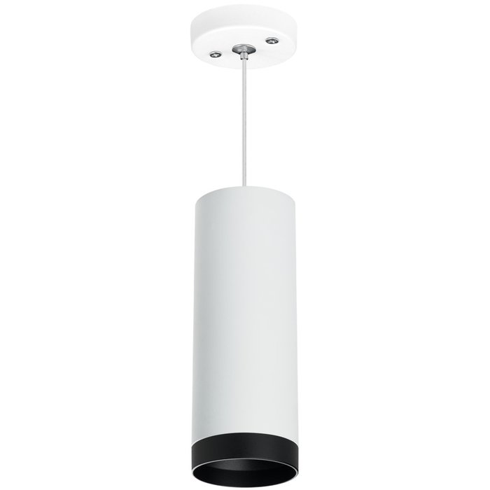 Светильник RULLO HP16 (214486+590056+203437) - купить Накладные споты по цене 2557.0 Светильник RULLO HP16 (214486+590056+203437) - купить Накладные споты по цене 2557.0