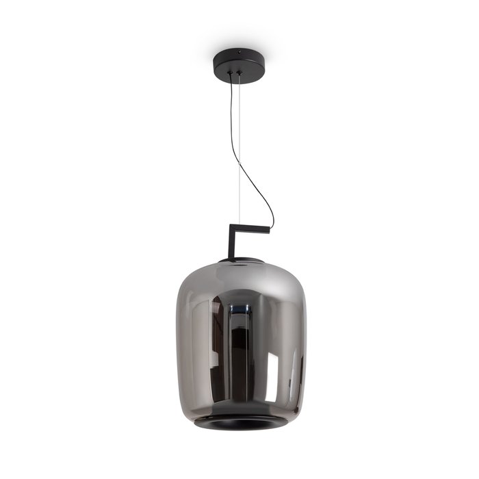 Подвесной светильник Freya FR6186PL-L7SM2 Clod LED - купить Подвесные светильники по цене 18990.0