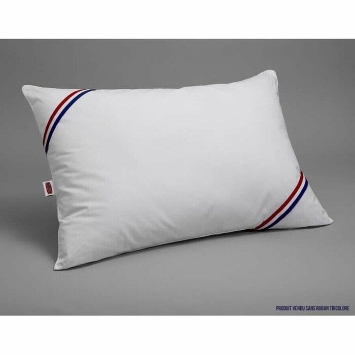 подушка DODO Tendance Белый 50 x 70 cm 2 штук - купить Подушки для сна по цене 8659 подушка DODO Tendance Белый 50 x 70 cm 2 штук - купить Подушки для сна по цене 8659