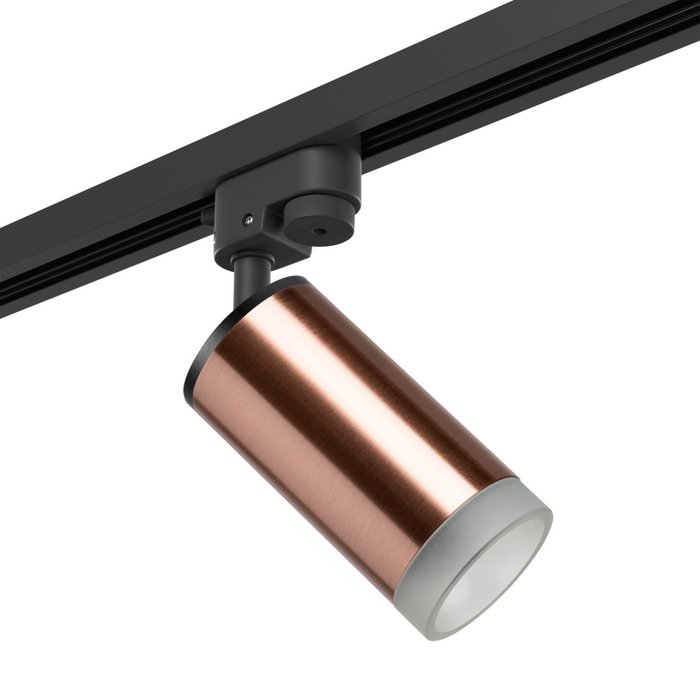 Светильник RULLO HP16 (214430+592057+202430) - купить Трековые светильники по цене 2083.0 Светильник RULLO HP16 (214430+592057+202430) - купить Трековые светильники по цене 2083.0
