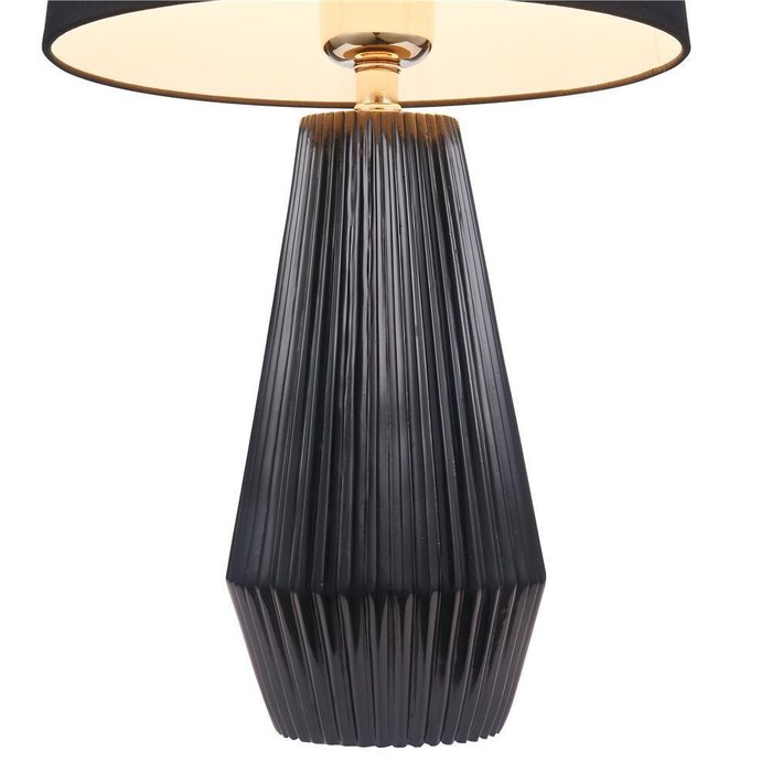 Настольная лампа Maytoni Calvin Table - купить Настольные лампы по цене 6950.0 Настольная лампа Maytoni Calvin Table - купить Настольные лампы по цене 6950.0
