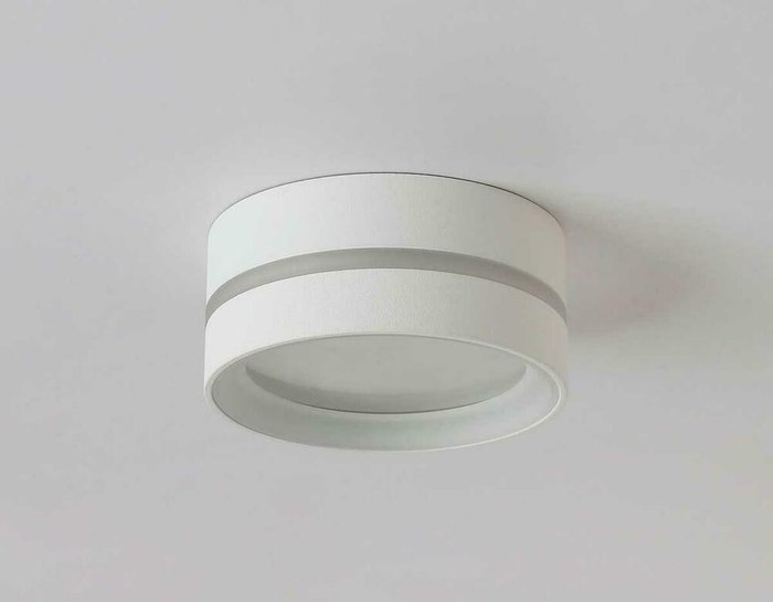 Потолочный светильник Ambrella light Techno Spot IP Protect TN5391 - купить Потолочные светильники по цене 1105.0