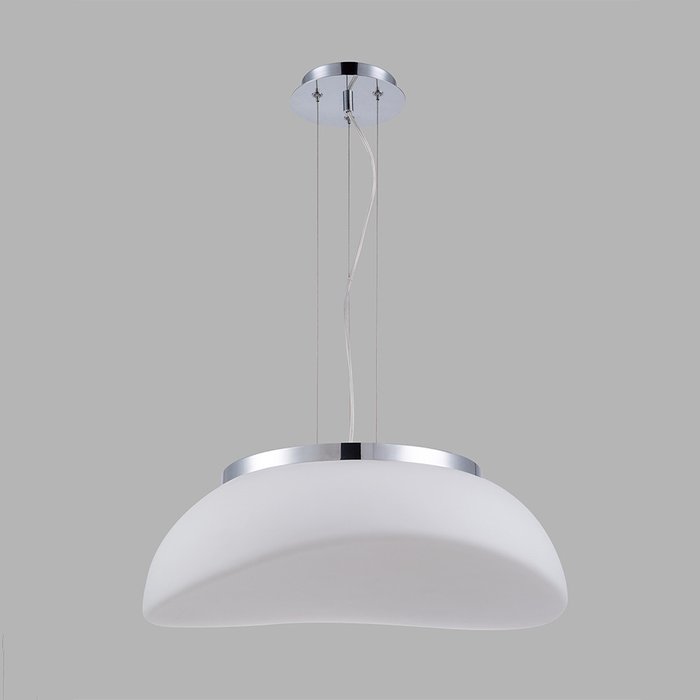 Подвесной светильник Mantra Opal  - купить Подвесные светильники по цене 14565.0