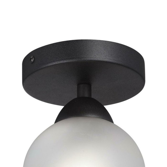 Потолочный светильник Vitaluce V3963-1/1PL - купить Потолочные светильники по цене 2062.0