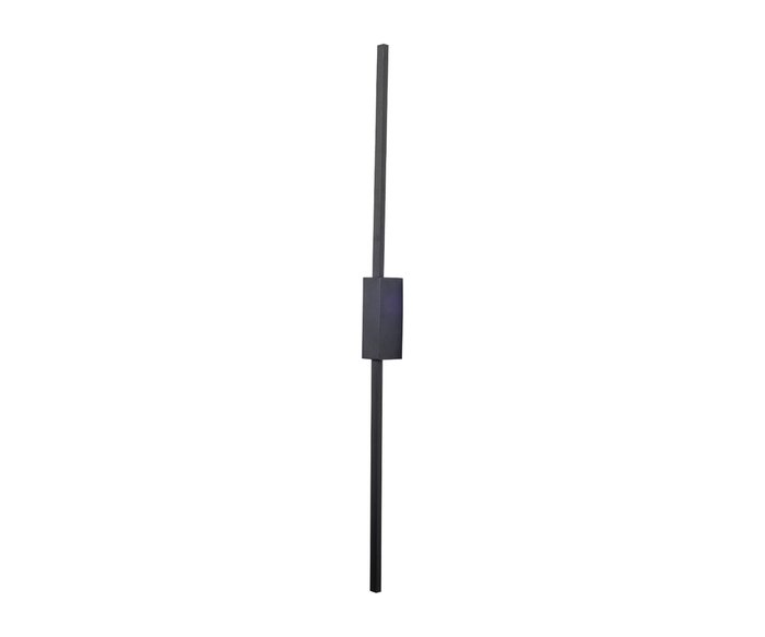 Настенный светильник Kink Light Стен 08419-80,19(3000K) Настенный светильник Kink Light Стен 08419-80,19(3000K)