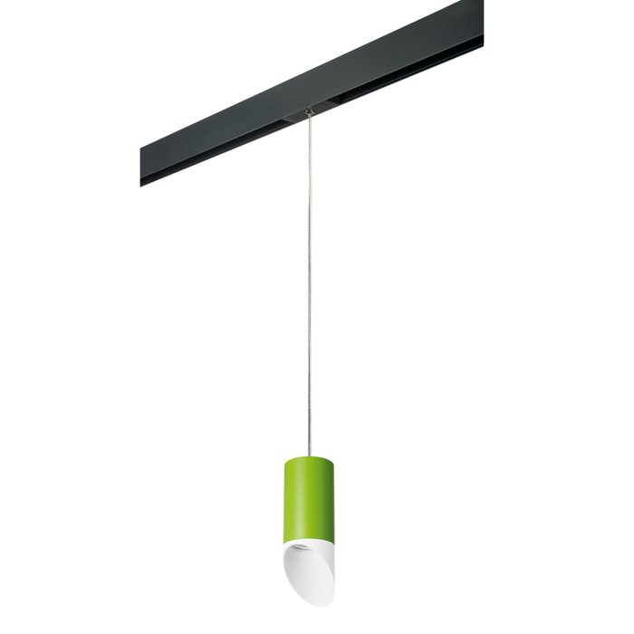 Светильник д/1-фазн трека RULLO HP16 (214434+595857+201436) - купить Трековые светильники по цене 2303.0 Светильник д/1-фазн трека RULLO HP16 (214434+595857+201436) - купить Трековые светильники по цене 2303.0