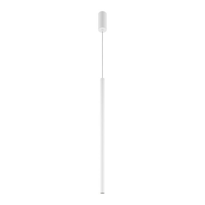 Подвесной светильник Maytoni MOD160PL-L6WK Pro Extra Modern