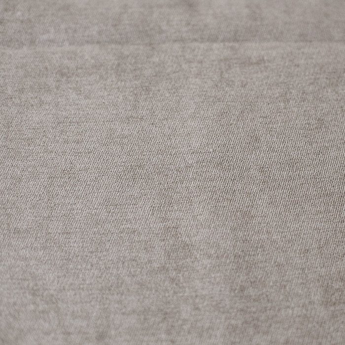 Бескаркасный диван Лофт светло-серого цвета - купить Бескаркасная мебель по цене 15990.0
