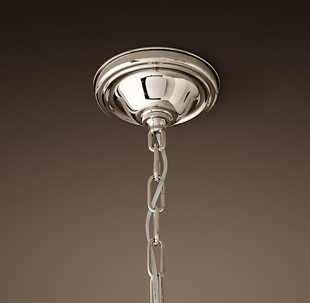 Потолочная лампа - купить Потолочные светильники по цене 121882 Потолочная лампа - купить Потолочные светильники по цене 121882