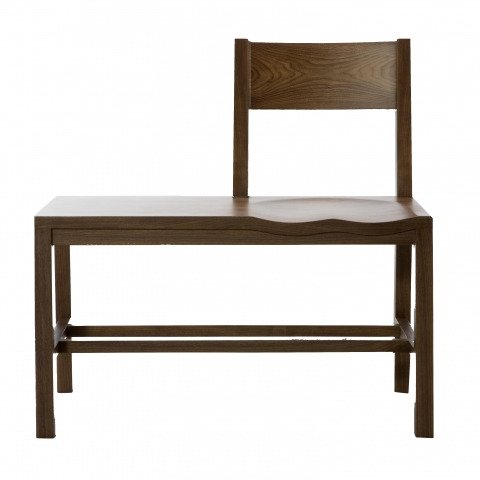 Скамья Tomoko Bench