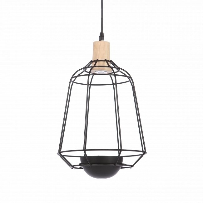 Подвесной светильник Pots Light Подвесной светильник Pots Light