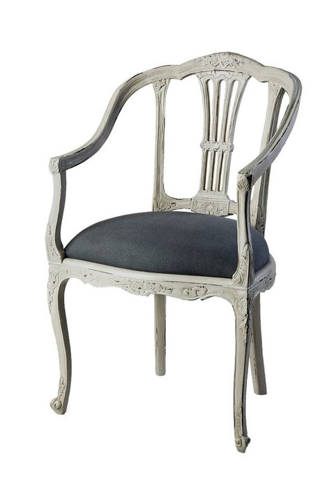 Стул "Elegant"