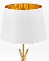 Торшер Lumina Deco Merino LDF 3120 WT+MD - купить Торшеры по цене 18234.0