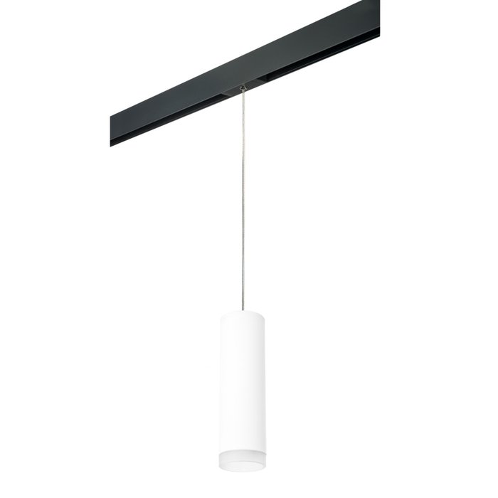 Светильник д/1-фазн трека RULLO HP16 (216496+595887+202480) - купить Трековые светильники по цене 3895.0 Светильник д/1-фазн трека RULLO HP16 (216496+595887+202480) - купить Трековые светильники по цене 3895.0
