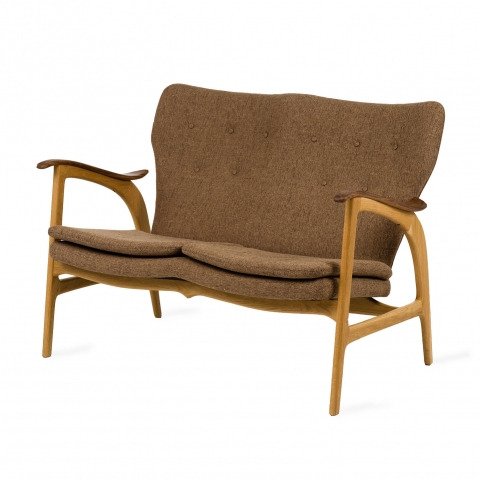 Диван Fauteuil