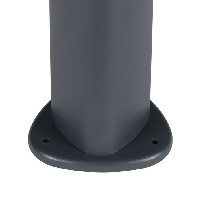 Ландшафтный светильник Canor 36582 (пластик, цвет прозрачный) - лучшие Наземные светильники в INMYROOM Ландшафтный светильник Canor 36582 (пластик, цвет прозрачный) - лучшие Наземные светильники в INMYROOM