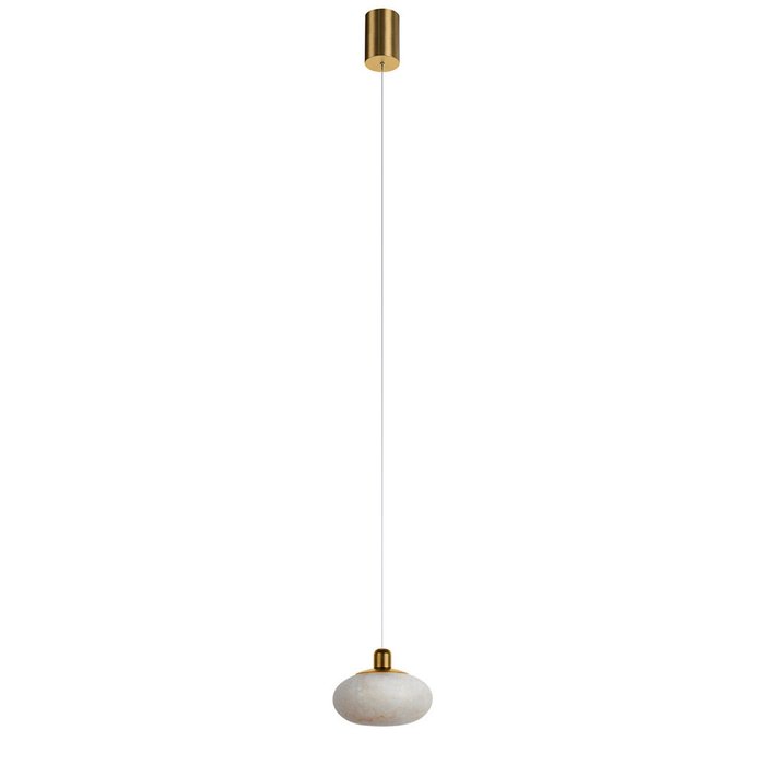 Люстра Loft It Galet 10409/S Люстра Loft It Galet 10409/S