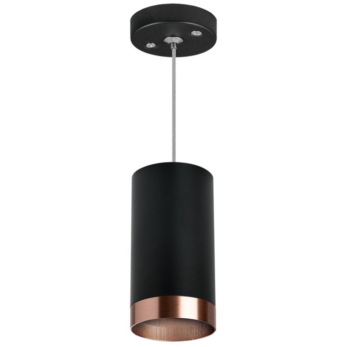 Светильник RULLO HP16 (214437+590057+203430) - купить Накладные споты по цене 2126.0 Светильник RULLO HP16 (214437+590057+203430) - купить Накладные споты по цене 2126.0