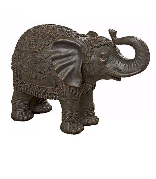 фигурка слон ELEPHANT