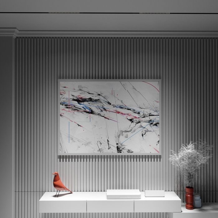 Магнитный трековый светильник Arte Lamp OPTIMA A7267PL-1BK - купить Трековые светильники по цене 2830.0 Магнитный трековый светильник Arte Lamp OPTIMA A7267PL-1BK - купить Трековые светильники по цене 2830.0