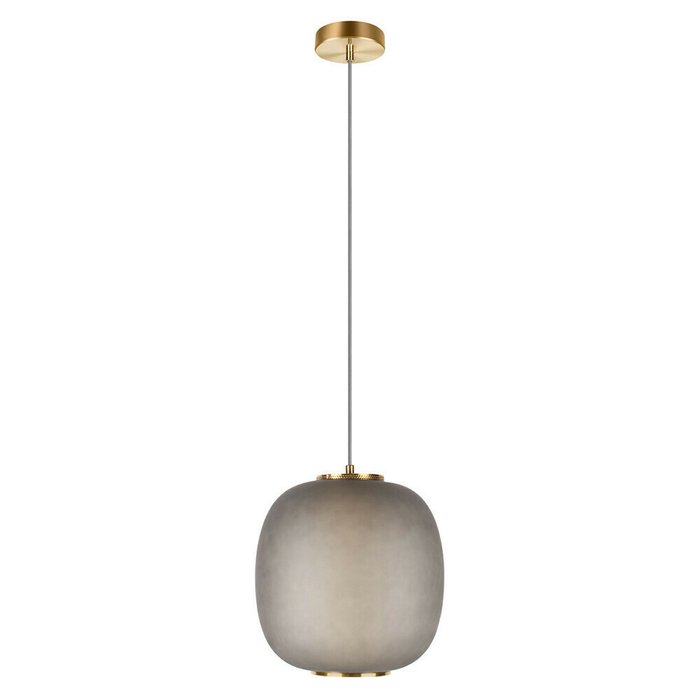Люстра Loft It Hive 10425 Grey Люстра Loft It Hive 10425 Grey