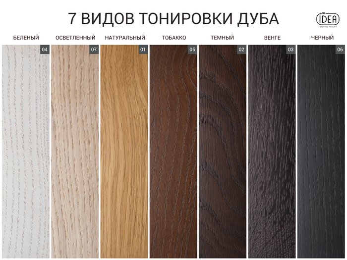 Тумба под ТВ CASE - лучшие Тумбы для ТВ в INMYROOM Тумба под ТВ CASE - лучшие Тумбы для ТВ в INMYROOM