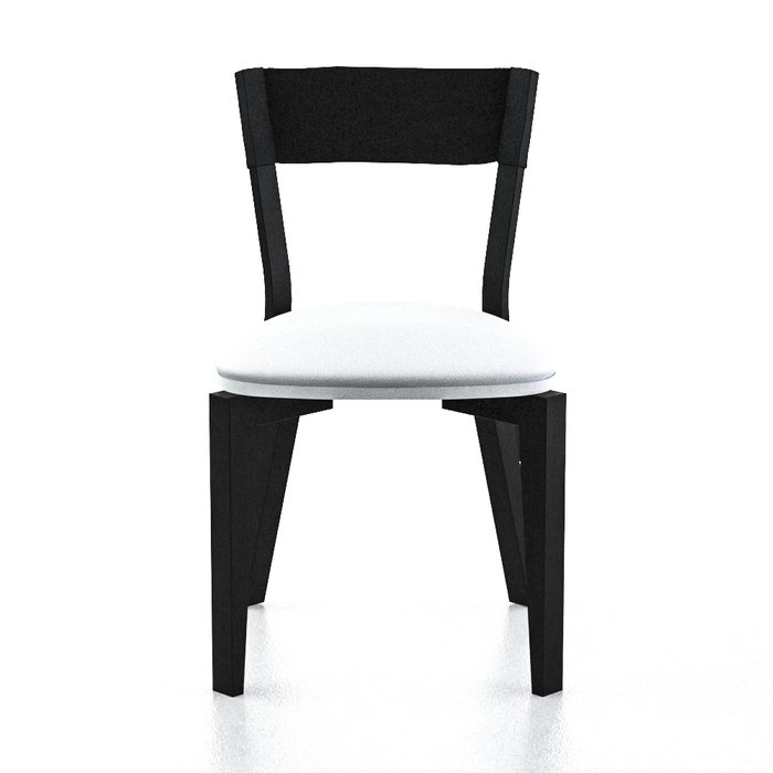 Стул Still Compact - купить Обеденные стулья по цене 16830.0