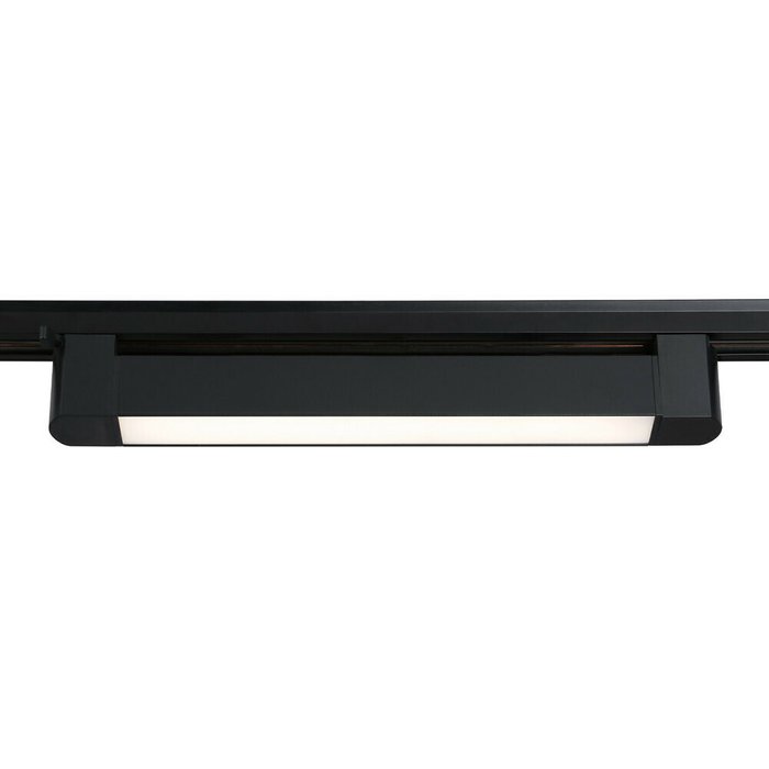 Трековый светильник Ambrella Track System GL6733 Трековый светильник Ambrella Track System GL6733
