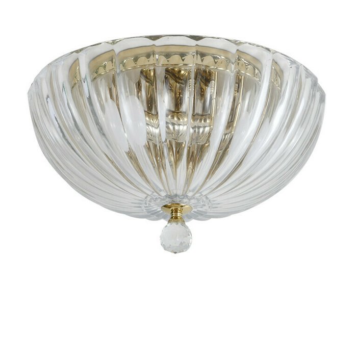 Светильник потолочный Newport 62000 Alisa 62003/PL gold new Светильник потолочный Newport 62000 Alisa 62003/PL gold new