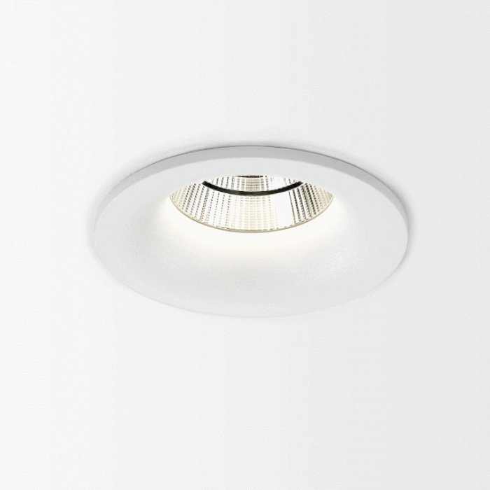 Светильник встраиваемый DeltaLight Reo                                             
