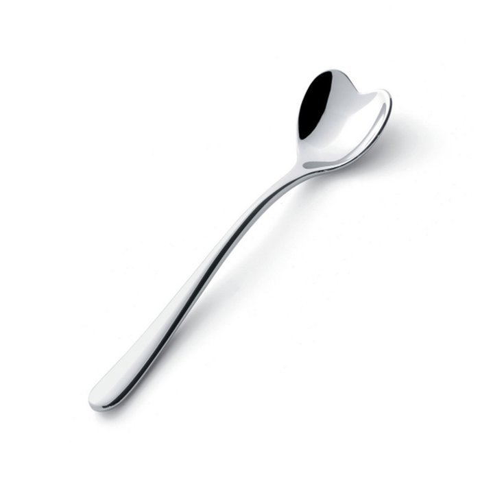 Набор ложек для кофе Alessi "ammi" - купить Для чая и кофе по цене 2500.0 Набор ложек для кофе Alessi "ammi" - купить Для чая и кофе по цене 2500.0