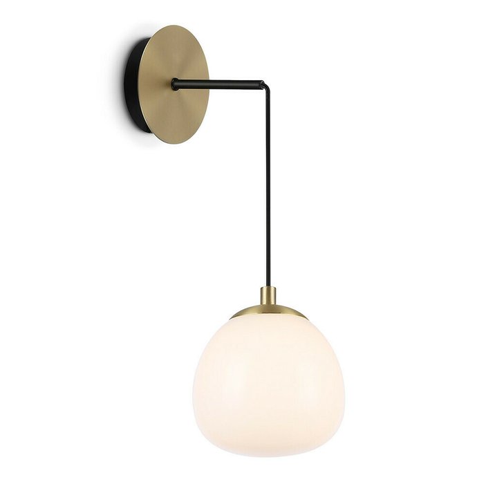 Бра Ambrella High Light LH51005