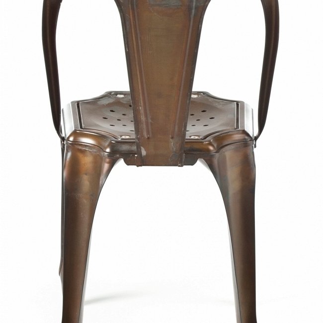 Стул Marais Vintage - купить Обеденные стулья по цене 13802.0
