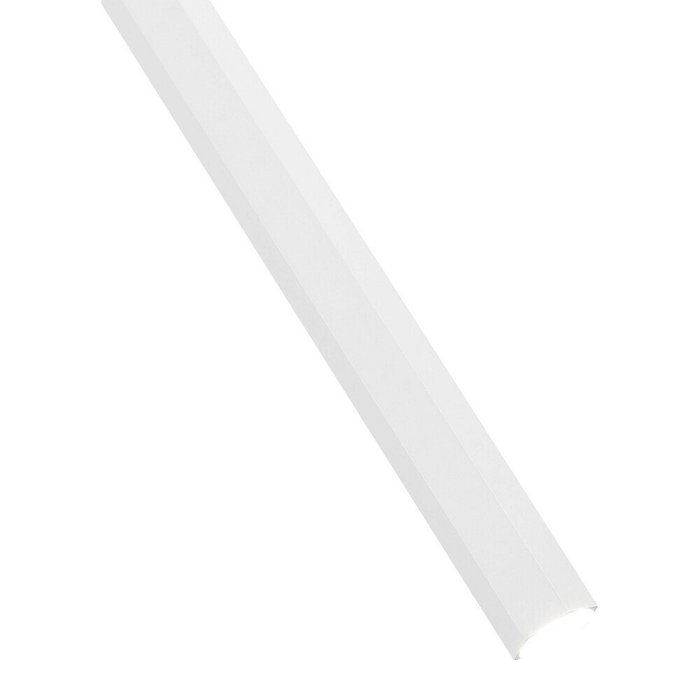 Светильник подвесной ST-Luce Белый/Белый LED 1*6W 4000K Подвесные светильники - лучшие Подвесные светильники в INMYROOM