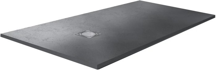 Поддон для душа Stone Tray